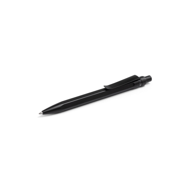 Stylo personnalisé en pierre Karst® 