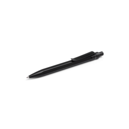 Stylo personnalisé en pierre Karst® 