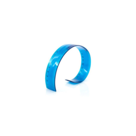 Règle Personnalisée Flexible 30 cm 