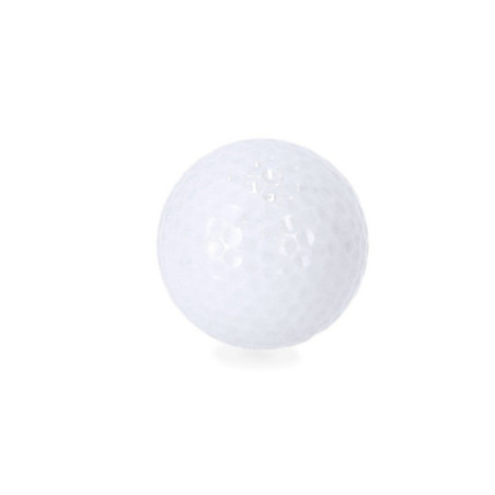 Balle de golf personnalisée Nessa 