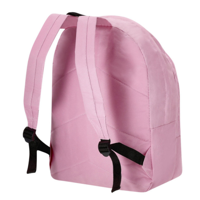 Sac à dos publicitaire en toile balpal 