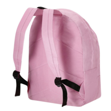 Sac à dos publicitaire en toile balpal 