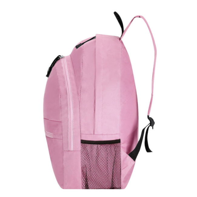 Sac à dos publicitaire en toile balpal 