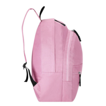 Sac à dos publicitaire en toile balpal 