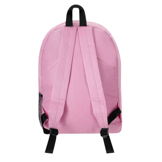 Sac à dos publicitaire en toile balpal 