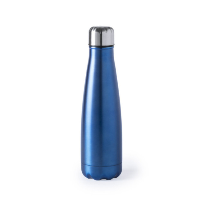 Bouteille simple paroi Herilox 630 ml 