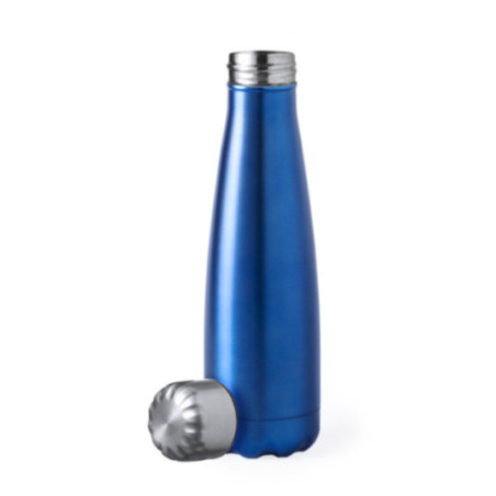 Bouteille simple paroi Herilox 630 ml 