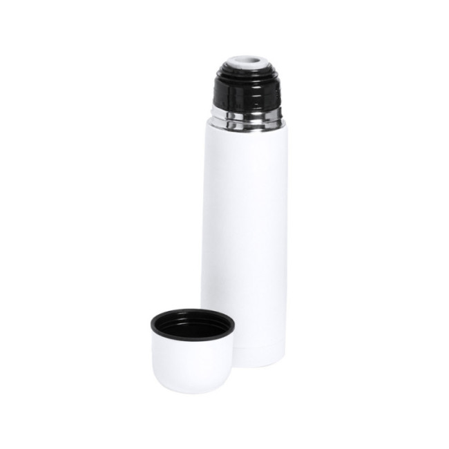 Bouteille thermos publicitaire Cleikon 500 ml 