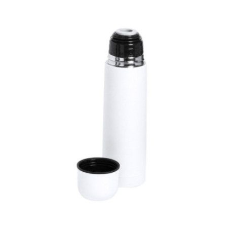 Bouteille thermos publicitaire Cleikon 500 ml 