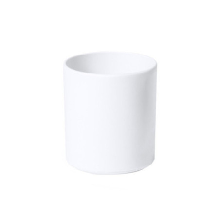 Mug publicitaire en PLA Pioka 