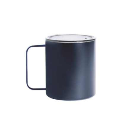 Tasse thermique Hanna 420 ml 