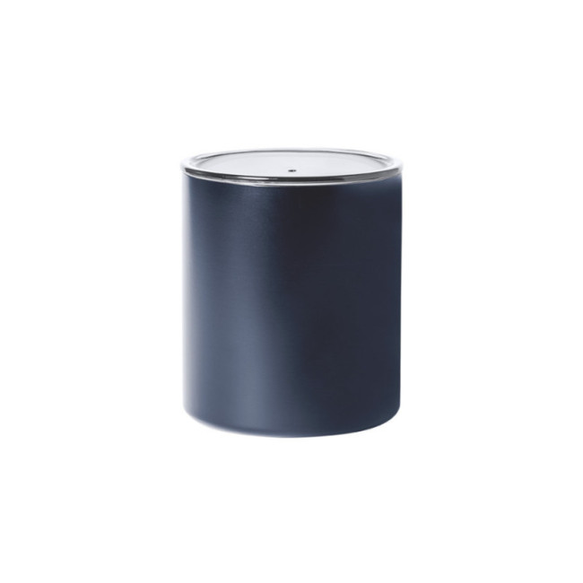 Tasse thermique Hanna 420 ml 