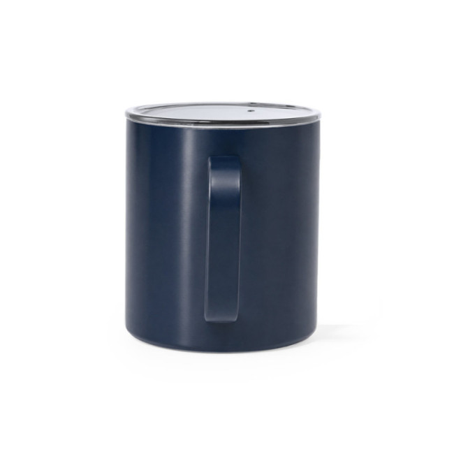 Tasse thermique Hanna 420 ml 
