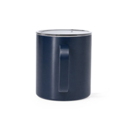 Tasse thermique Hanna 420 ml 