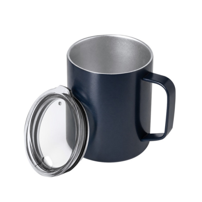 Tasse thermique Hanna 420 ml 