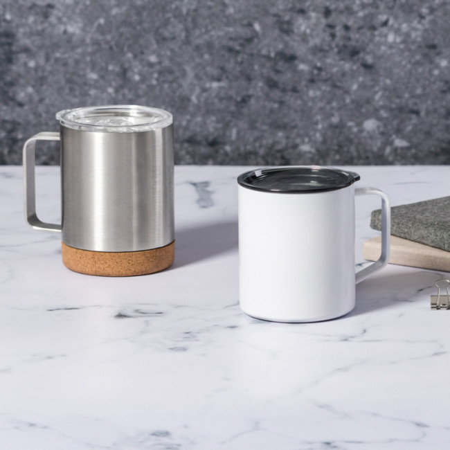 Tasse thermique Hanna 420 ml 