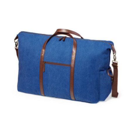 Sac de voyage personnalisable Stariux 