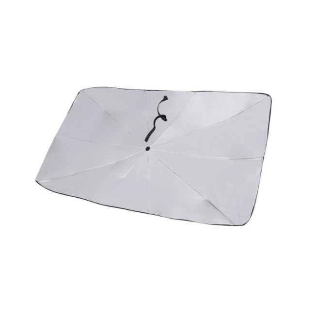 Pare-soleil parapluie personnalisable Birdy 