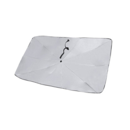 Pare-soleil parapluie personnalisable Birdy 