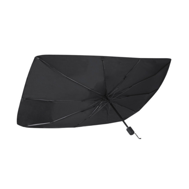 Pare-soleil parapluie personnalisable Birdy 