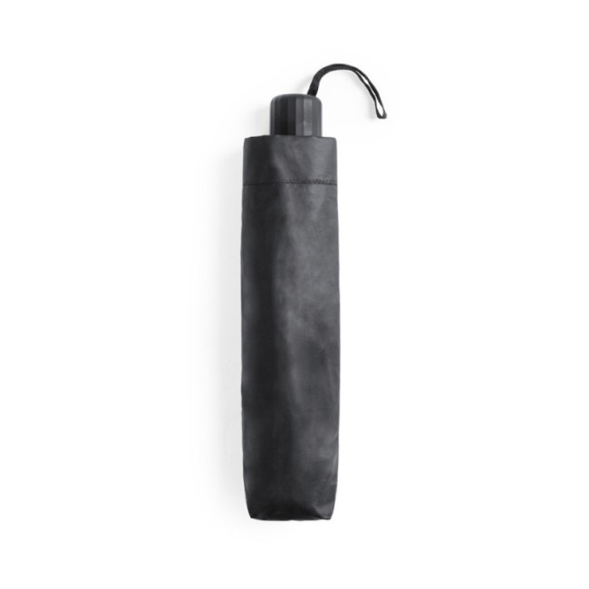 Pare-soleil parapluie personnalisable Birdy 