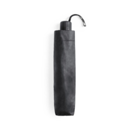 Pare-soleil parapluie personnalisable Birdy 