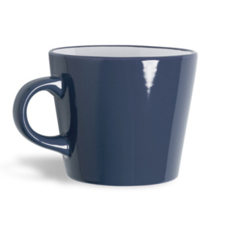 Tasse en céramique Kario 350 ml 