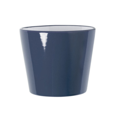 Tasse en céramique Kario 350 ml 