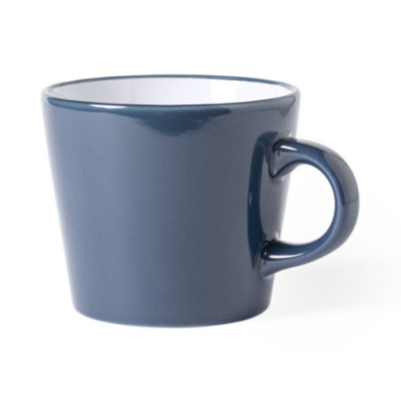 Tasse en céramique Kario 350 ml 
