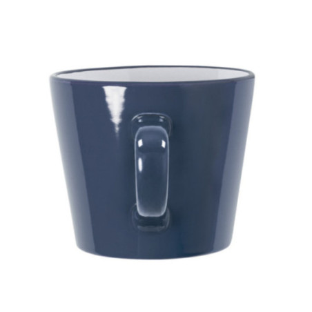 Tasse en céramique Kario 350 ml 