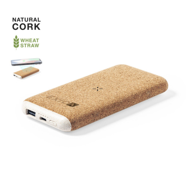 Power bank publicitaire en liège limerick 