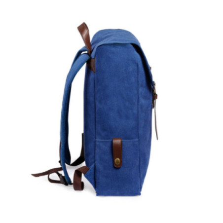 Sac à dos publicitaire Canvas Snorlax 