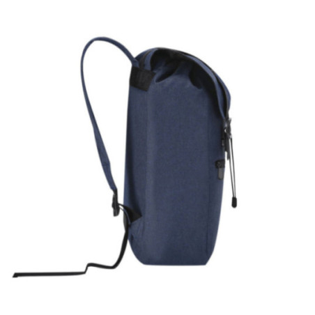 Sac à dos publicitaire en Rpet Budley 