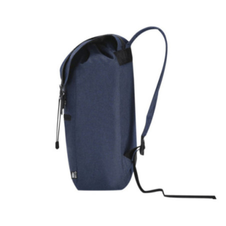 Sac à dos publicitaire en Rpet Budley 