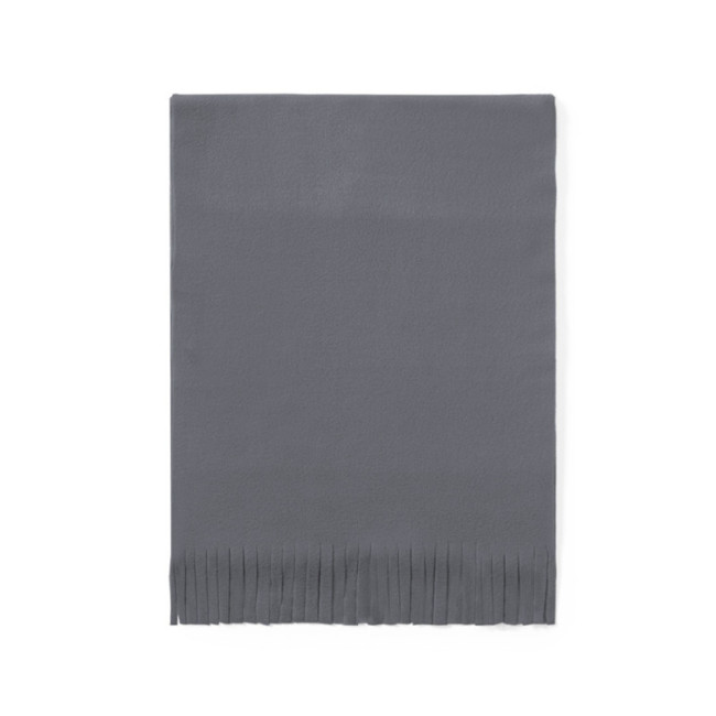 Echarpe personnalisable Polaire 