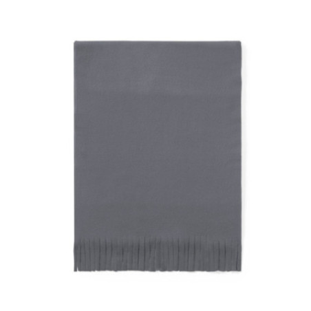 Echarpe personnalisable Polaire 