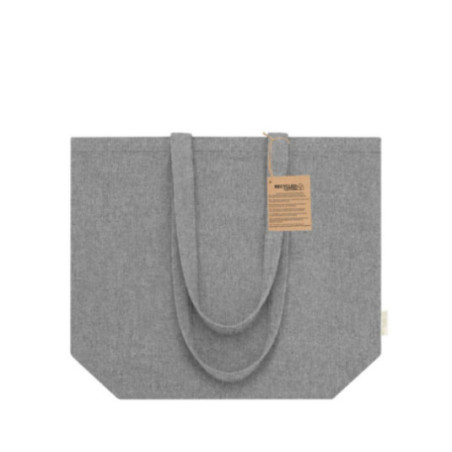 Sac shopping publicitaire Periad 