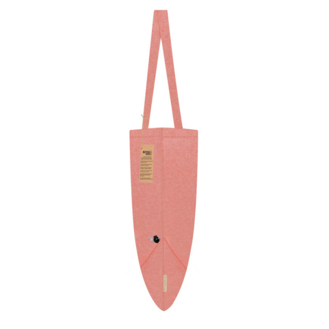 Sac publicitaire pliable Biyon 
