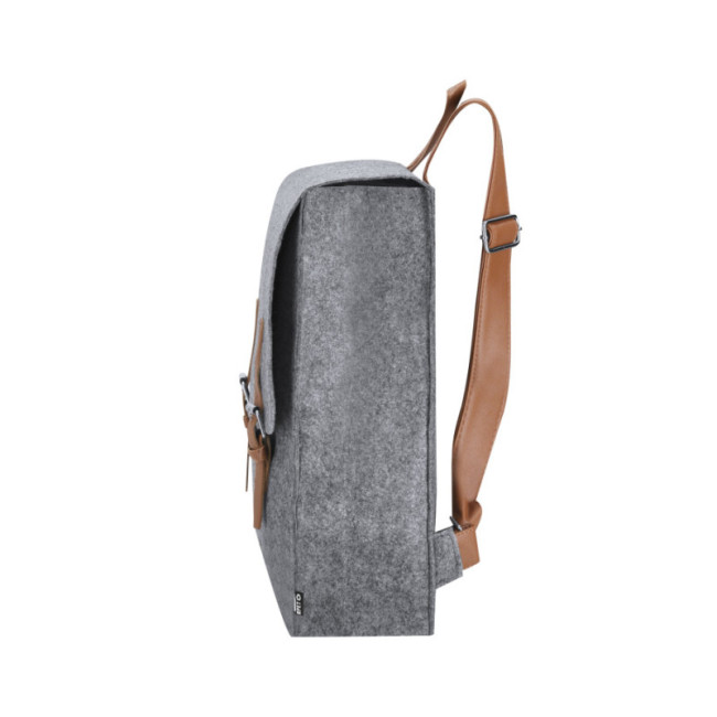Sac à dos personnalisable Zakian 