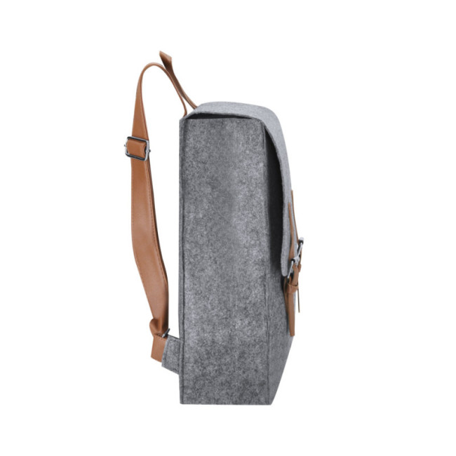 Sac à dos personnalisable Zakian 