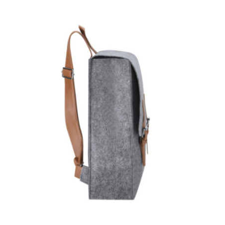 Sac à dos personnalisable Zakian 