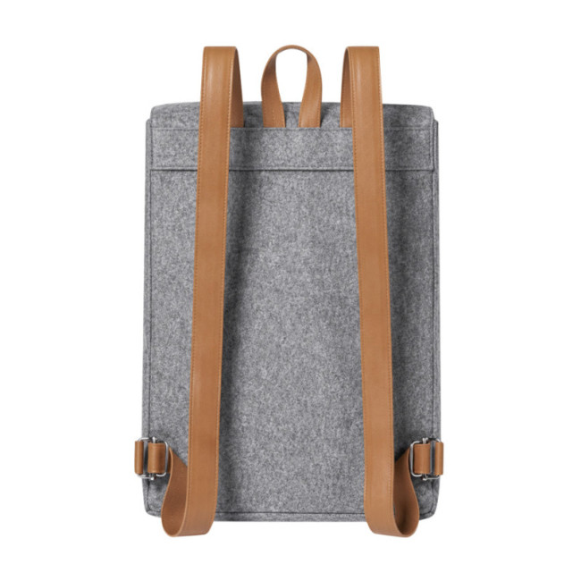 Sac à dos personnalisable Zakian 