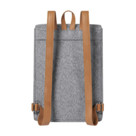 Sac à dos personnalisable Zakian 