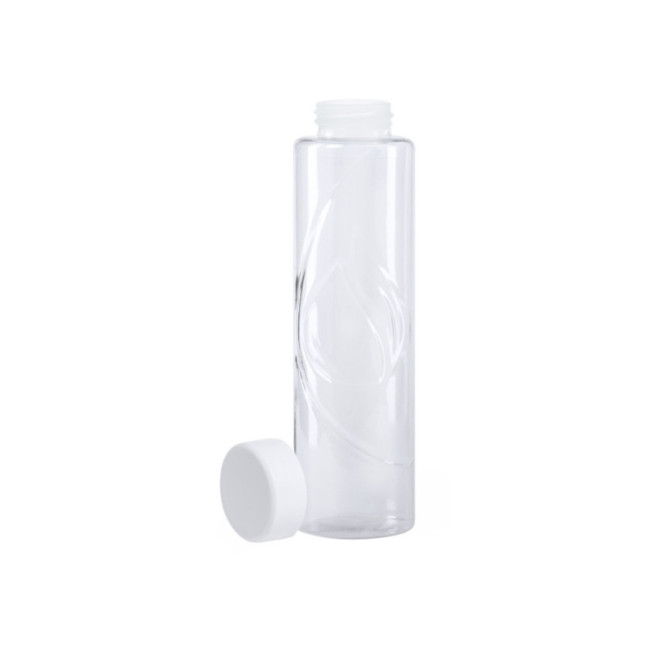 Bouteille personnalisable Kutyl 830 ml 