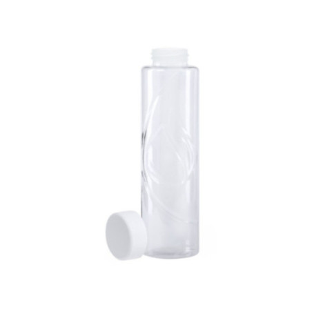 Bouteille personnalisable Kutyl 830 ml 