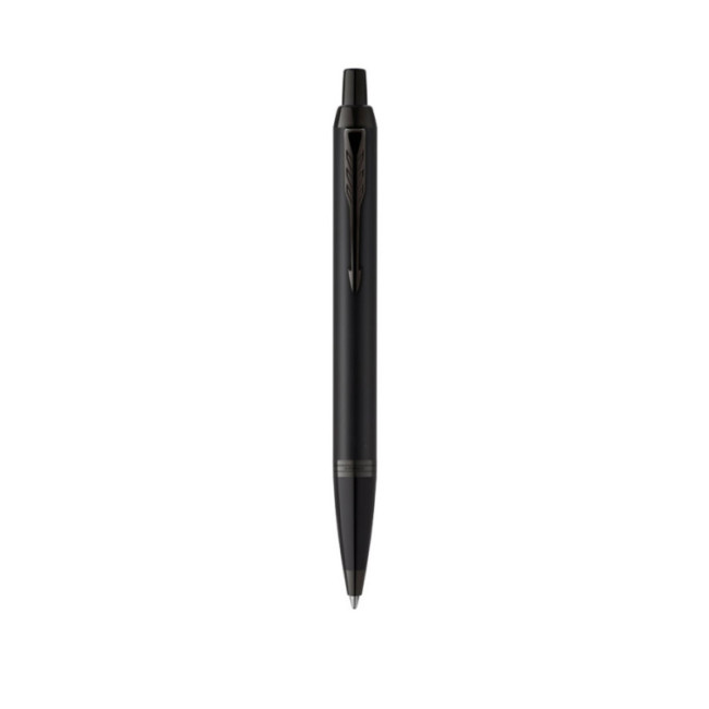 Stylo publicitaire Parker ® Achromatic 