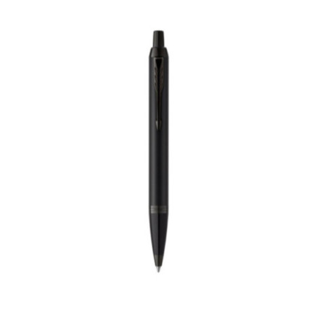Stylo publicitaire Parker ® Achromatic 