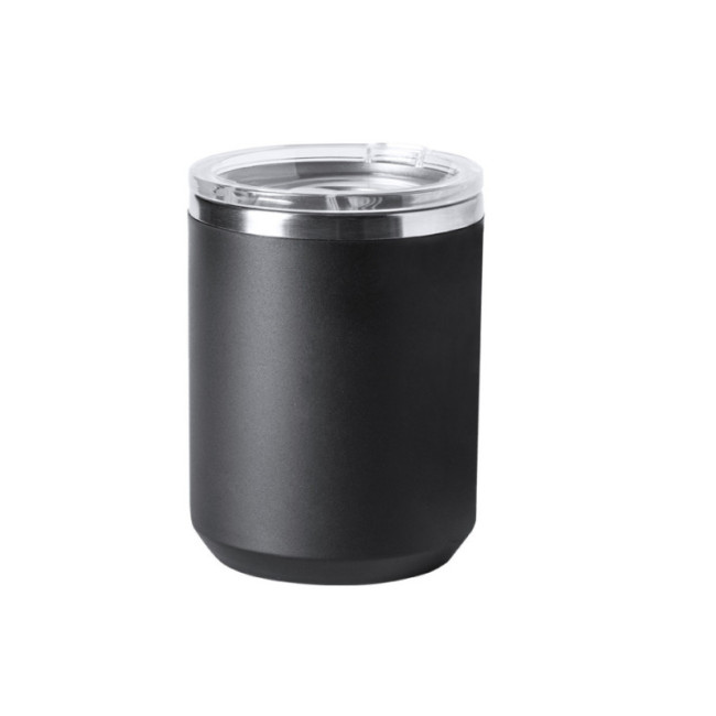 Tasse isotherme Tikam 350 ml 