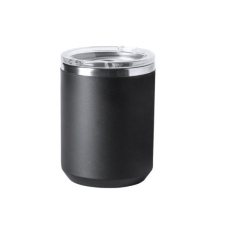 Tasse isotherme Tikam 350 ml 