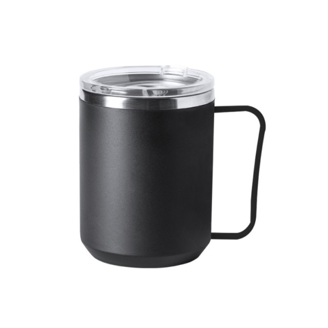 Tasse isotherme Tikam 350 ml 